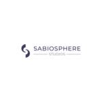 SabioSphere Studios Profile Picture