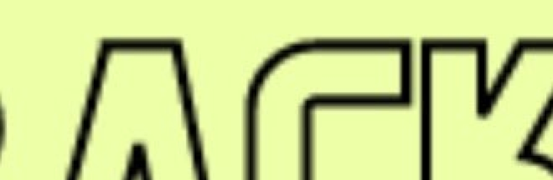 Cap Back Customs Customs Cover Image