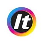 SayIt Promos Profile Picture