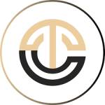 creativetrex Profile Picture