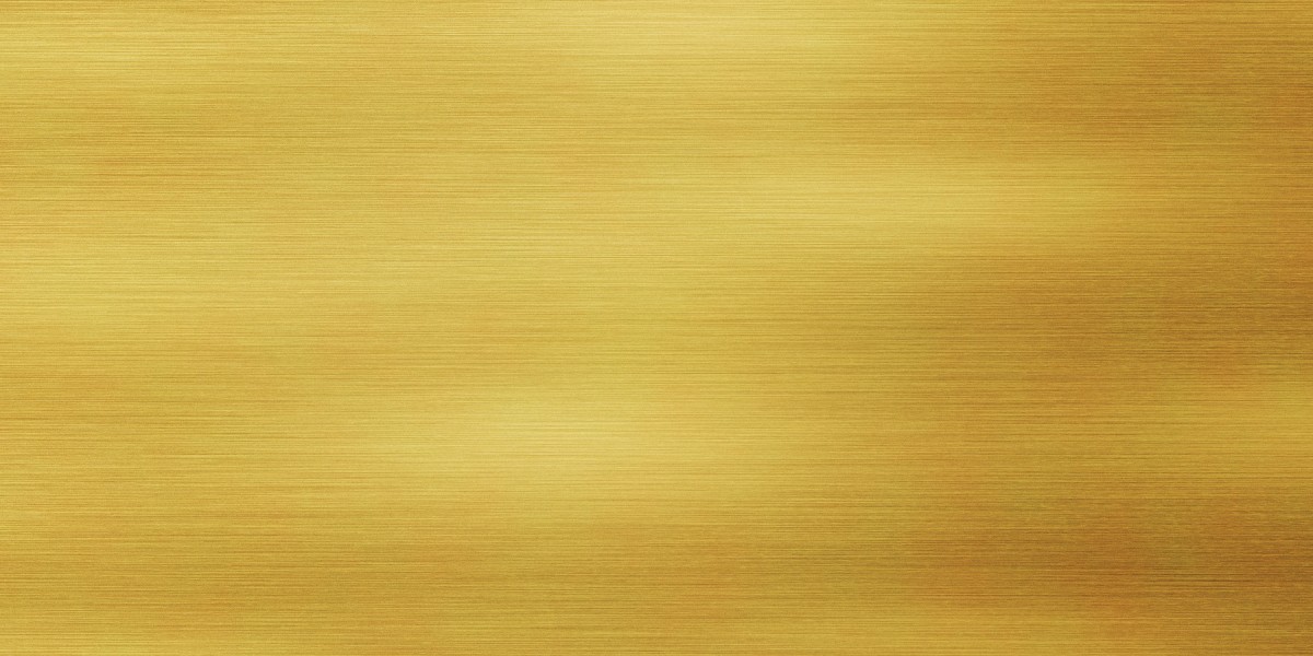 Best Gold IRA Investments: A Comprehensive Study