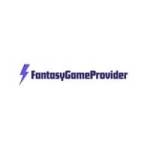 Fantasy game provider Profile Picture