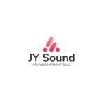JY Sound & Wood Products Profile Picture