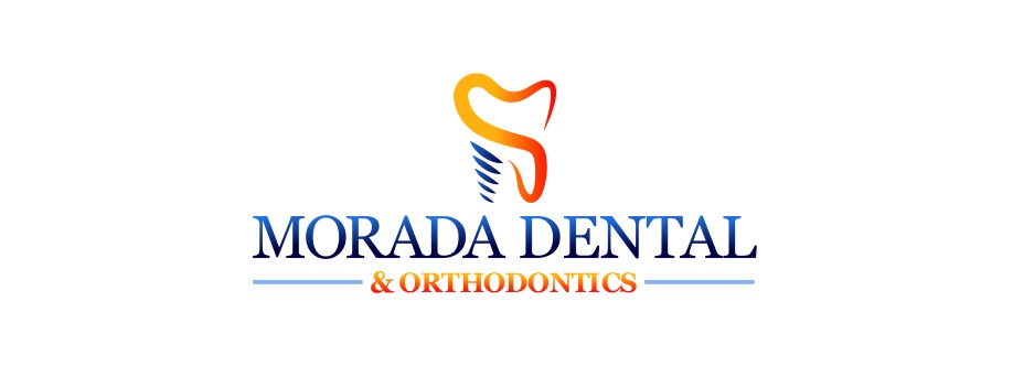 Morada Dental and Orthodontics Cover Image