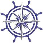 AandL Marine Surveyors Profile Picture