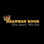 dhanwanbook online Profile Picture