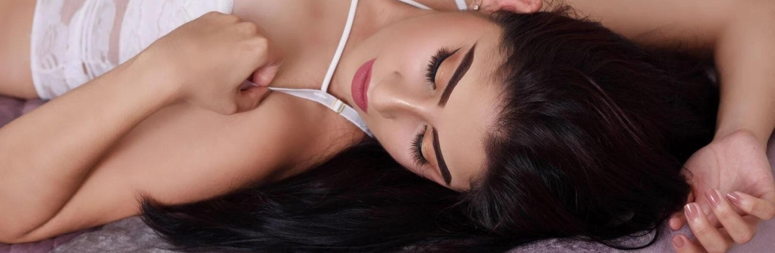 Neha Singh Cover Image