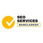seoservicebangladesh Profile Picture