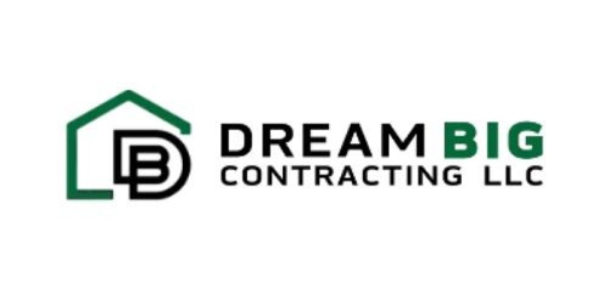 Construction Solutions That Combine Function and Design