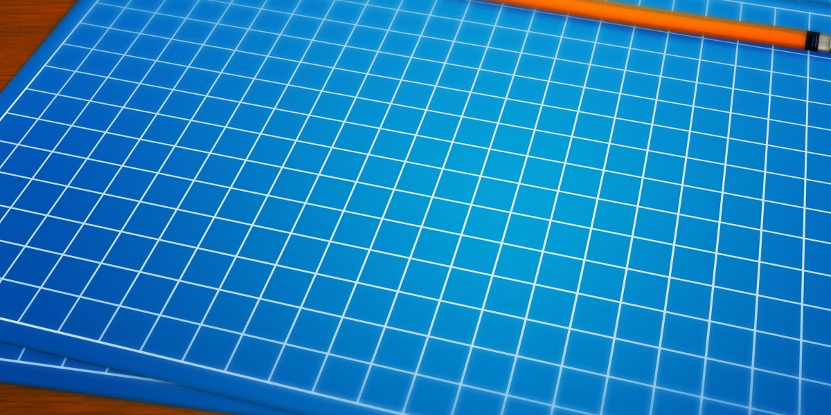 $1000 No Credit Check Loan: Understanding Your Options and Responsibilities