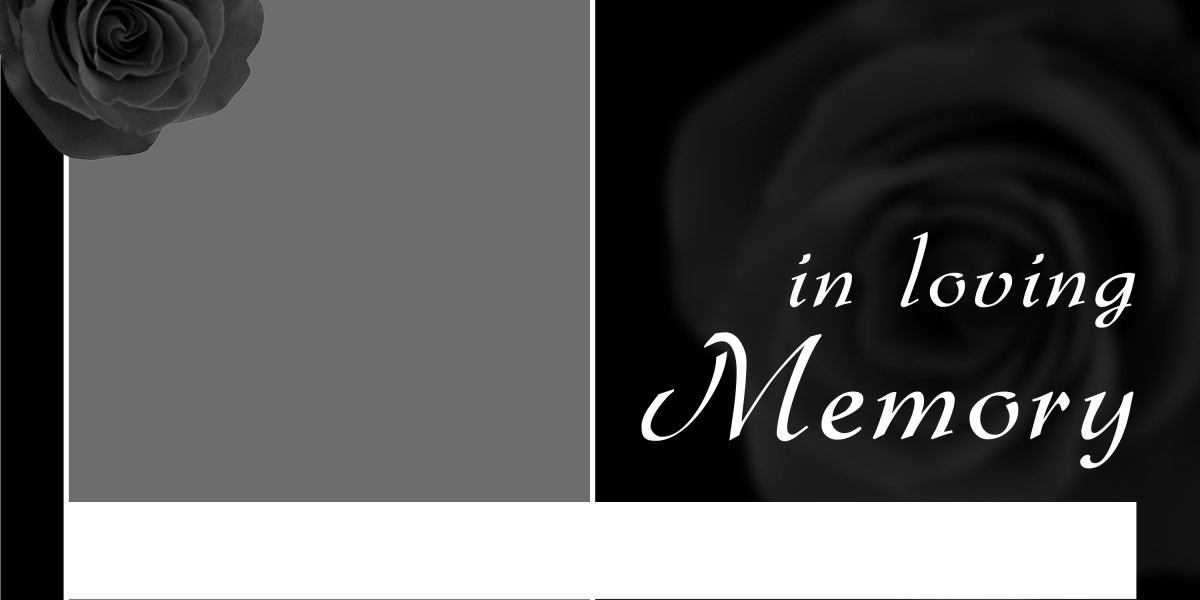 Exploring Sugar Daddy Websites: The Realities of Online Sugar Relationships