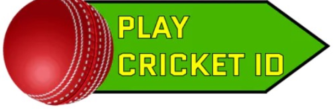 Play Cricketid Cover Image