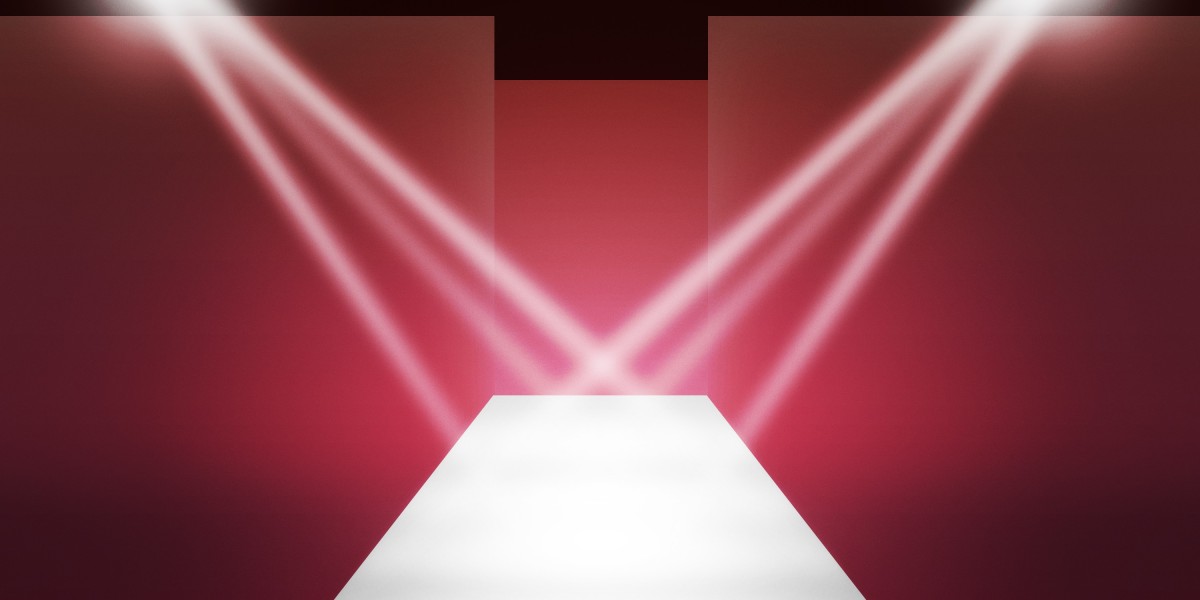 $10,000 Personal Loans for Bad Credit: A Financial Lifeline for many