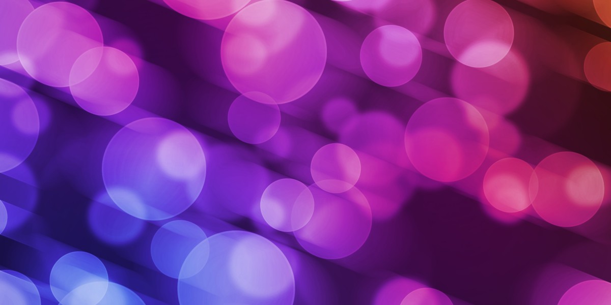 Joe Montana Partners with Augusta Precious Metals: A New Era in Gold Investment