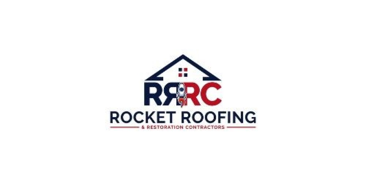 When Should Homeowners Schedule Roof Repair Huntsville AL After a Storm?