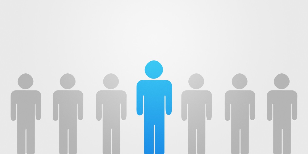 Understanding Personal Loans for Bad Credit: A Research Of Direct Lenders