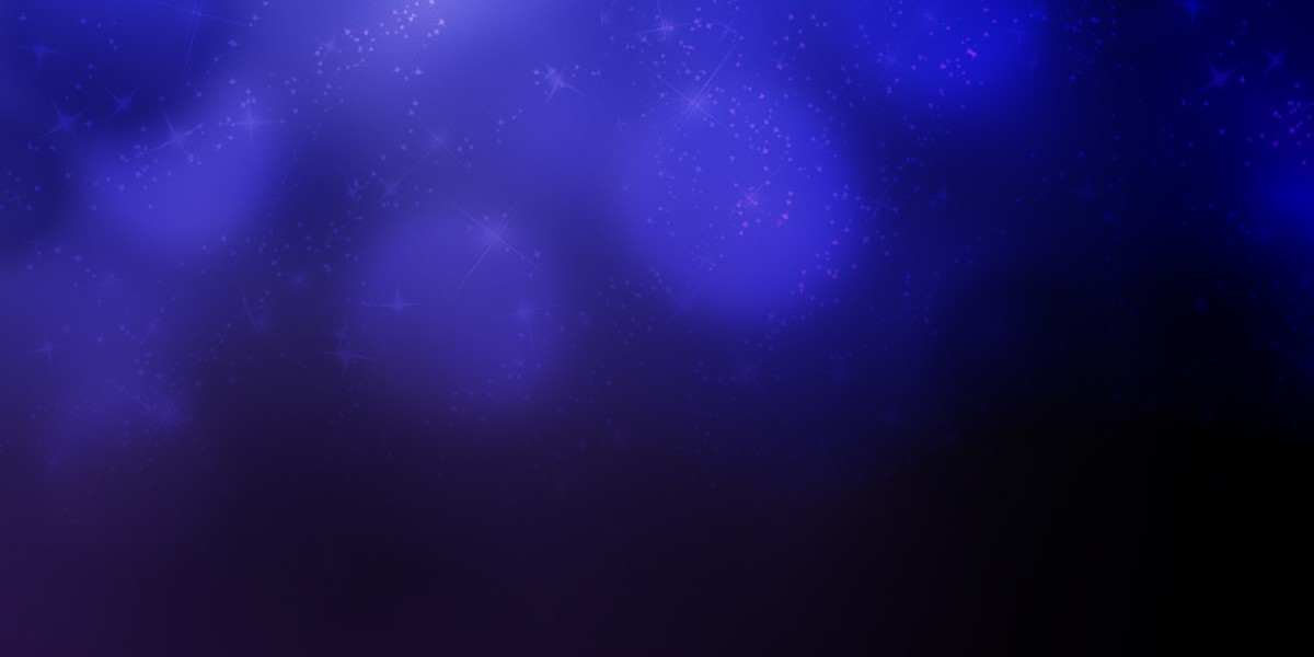 Top Gold IRA Investment Companies: An Observational Analysis