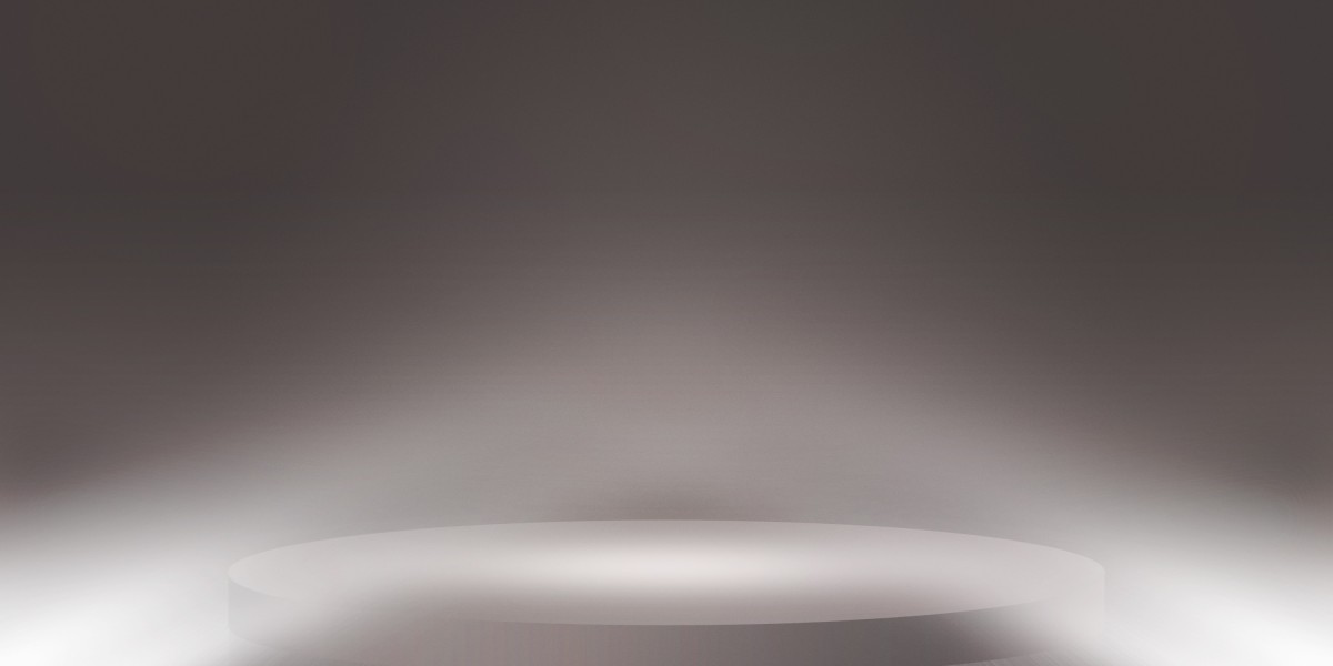 Exploring Sugar Daddy Locations: A Comprehensive Guide