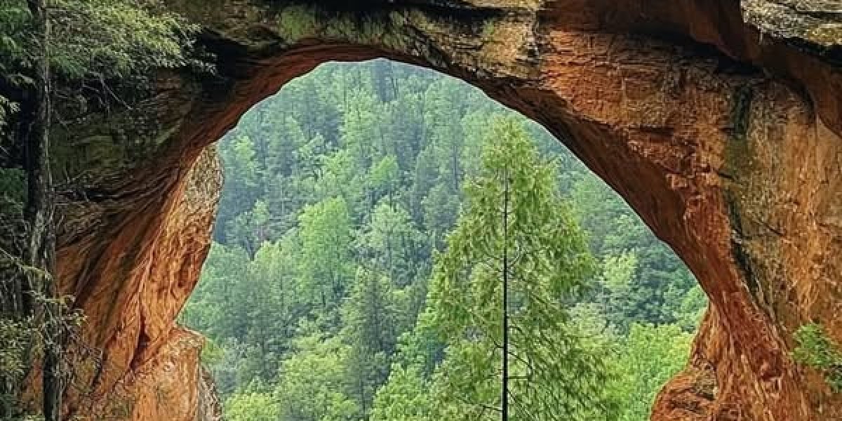 Monday BP: Heliot Ramos may possibly pass up some period