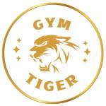 Gym Tiger Profile Picture