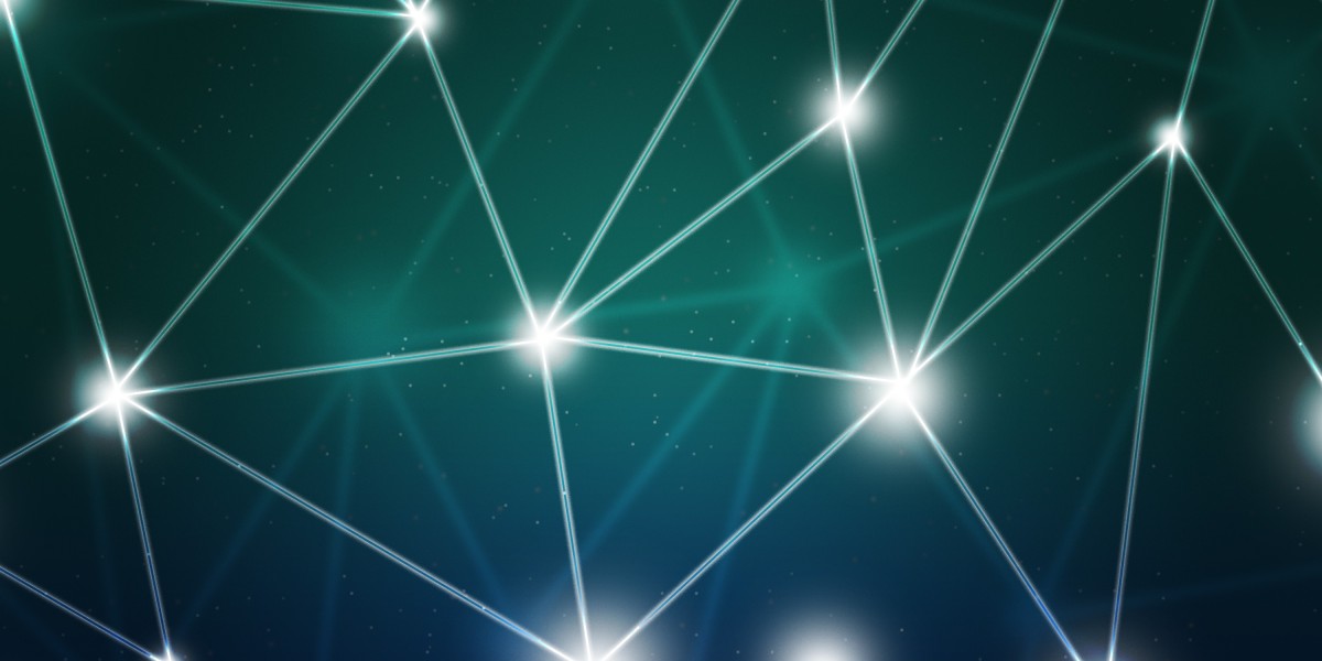 Gold and Silver IRA Companies: A Comprehensive Overview