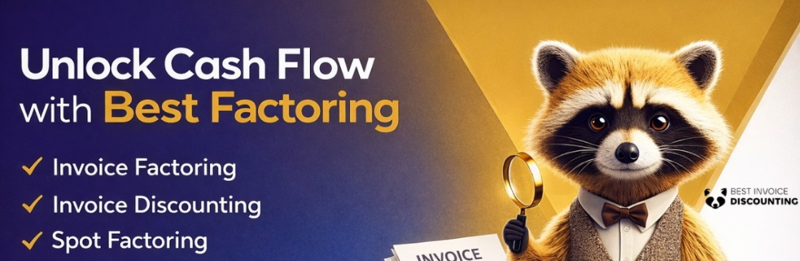 Bestfactoring Best factoring Cover Image