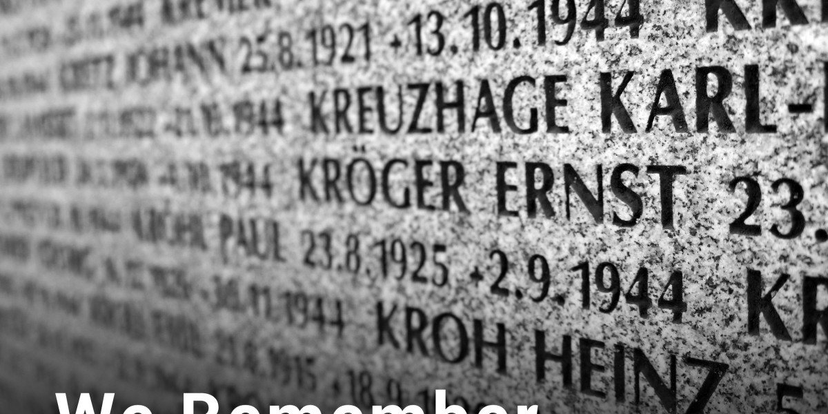 Revolutionizing Retirement: The Rise of Gold IRA Rollover Companies