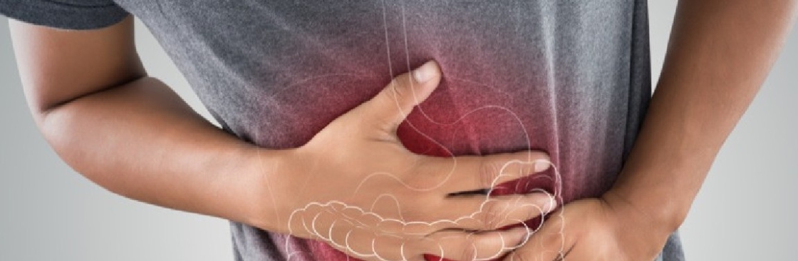 Dr Avadh Patel Cover Image