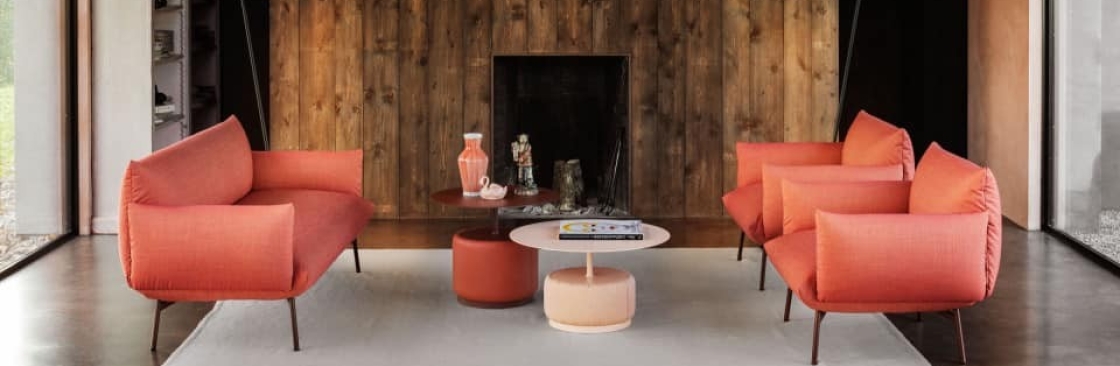 Cubo Collective Cover Image