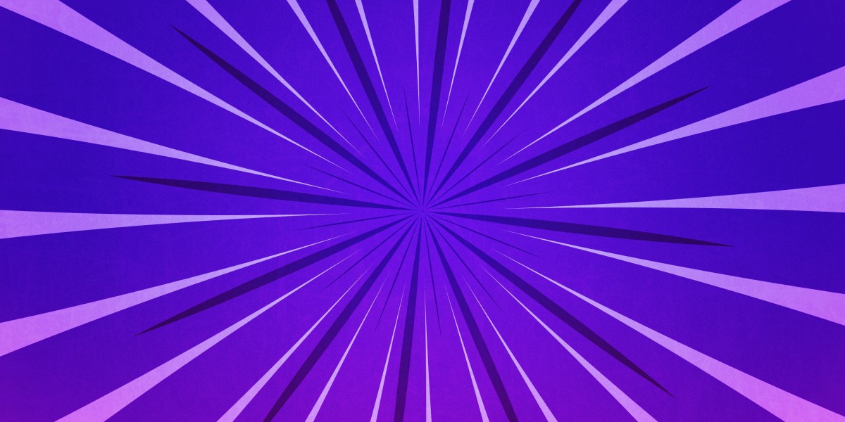 Exploring the Viability of a $50,000 Loan with No Credit Check