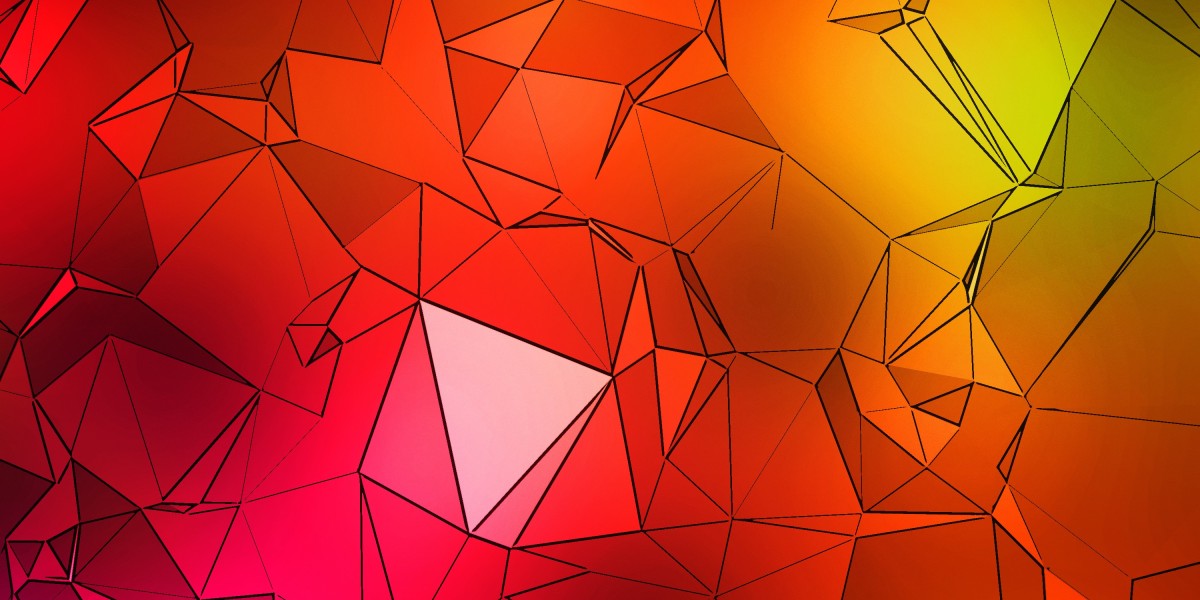 Converting Your IRA to Silver: A Comprehensive Guide