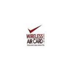 Wireless Aircard Profile Picture