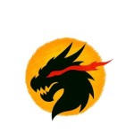 Ryuuka Limited Profile Picture