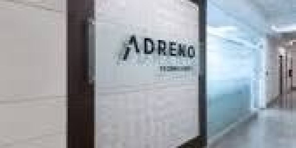 Adreno technologies reviews
