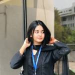 aysha khatun Profile Picture