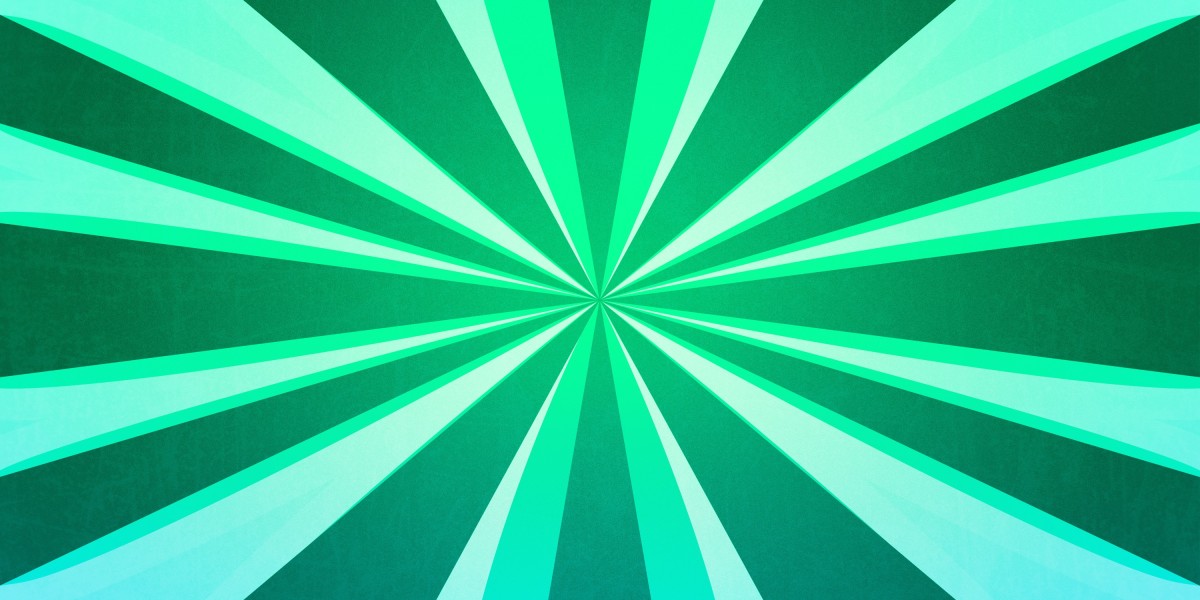 Investing in Gold Bars: A Comprehensive Guide