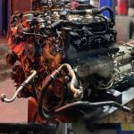 jlrenginesspecialist Profile Picture