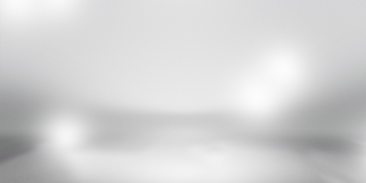 Sugar Daddy Dating Website Reviews: A Comprehensive Overview