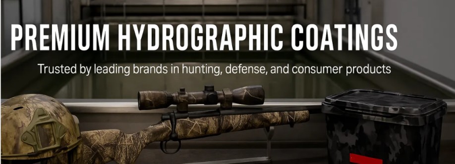 hydrodip Cover Image