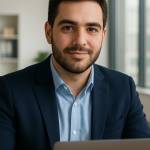 James Collins Profile Picture