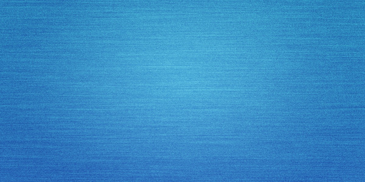 Investing in Gold Bullion Retirement Accounts: A Comprehensive Case Study