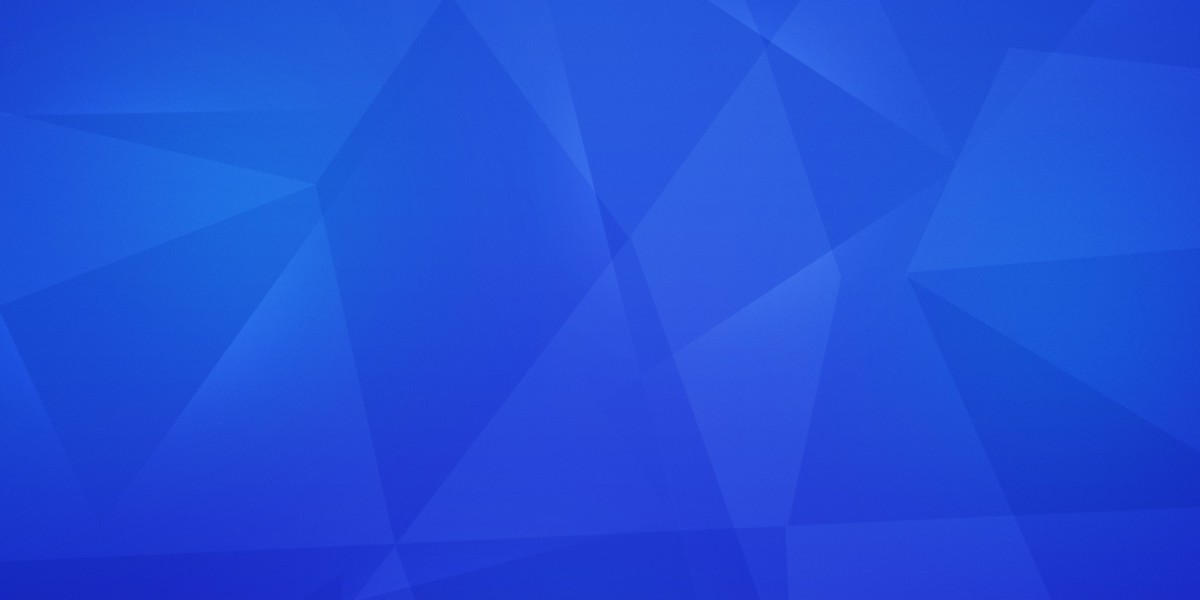 Understanding Strata Gold IRA: A Comprehensive Guide