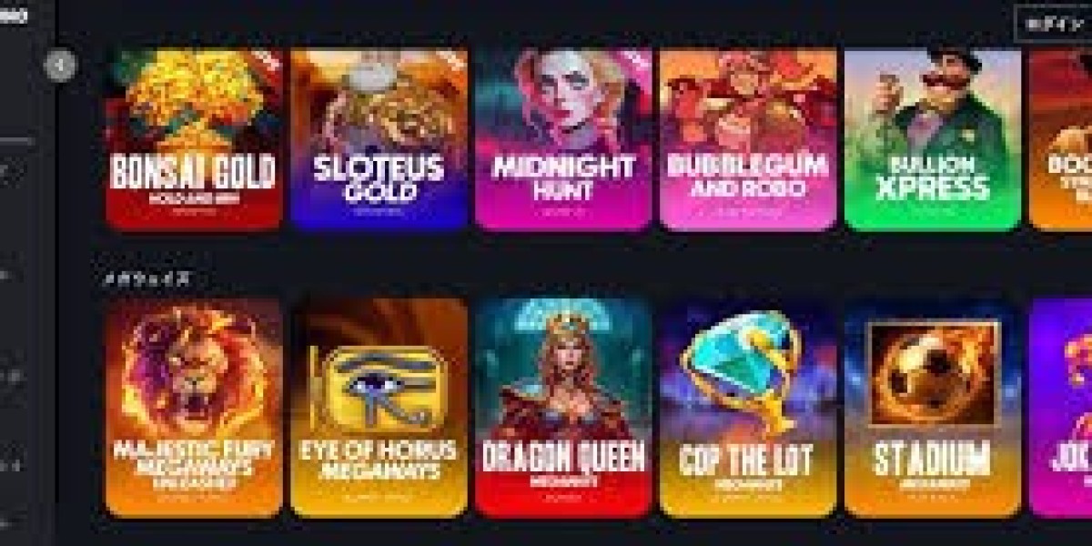 オンライン カジノ ブック メーカー完全入門｜初心者向けガイド