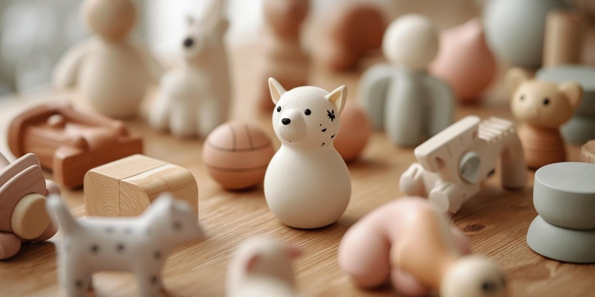 The Best Drewart Dollhouse Accessories and Furniture