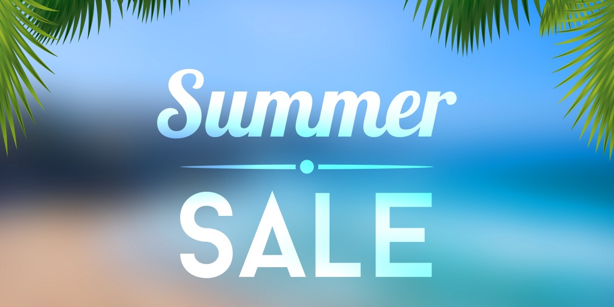 Exploring the Best Precious Metals IRA Companies for Your Investment Needs