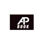 Ap book Profile Picture