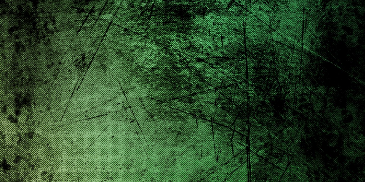 Understanding Personal Loans for Bad Credit in Arkansas