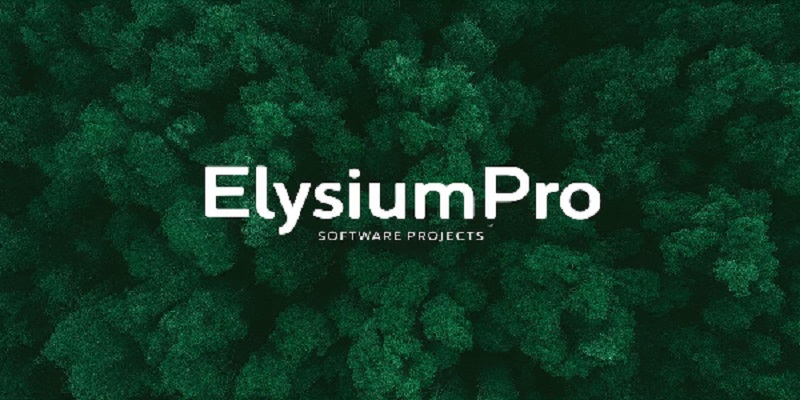 Best 10 ECE Projects