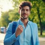 Alexander81 Profile Picture