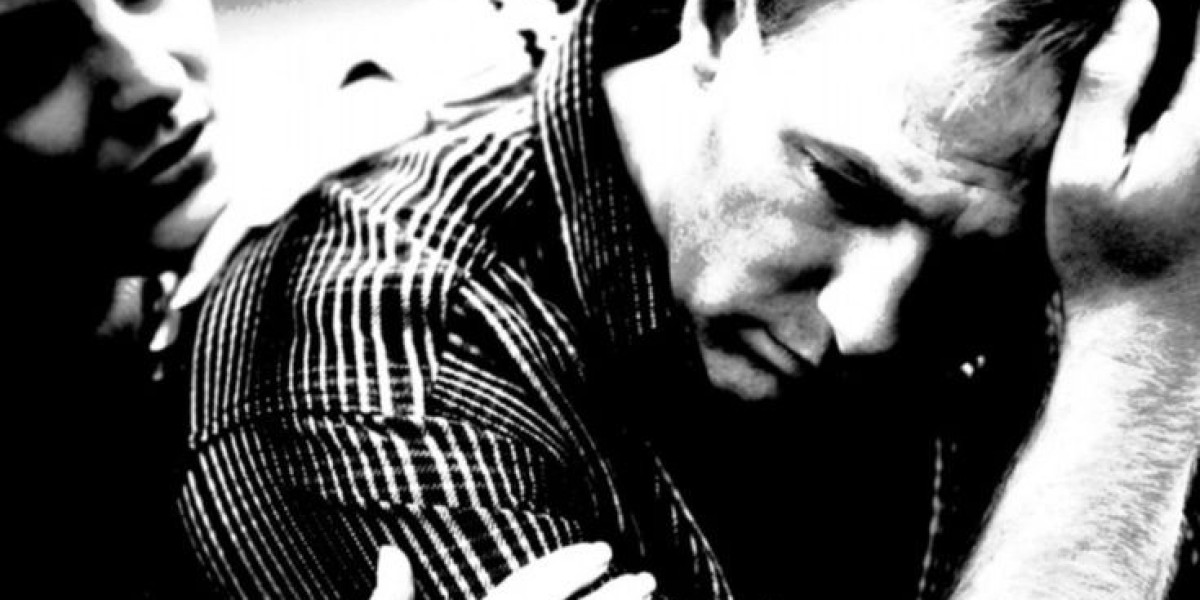 B-Shot and Priabos Shot for Enhanced Sensation and Performance